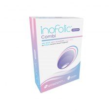 Inofolic Combi Premium...
