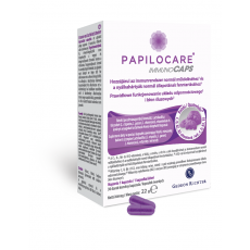 Papilocare Immunocaps...