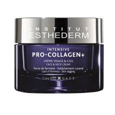 Institut Esthederm...