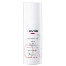 EUCERIN Anti-Redness Bőrpír...