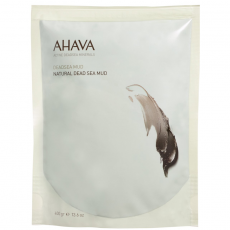 AHAVA Holt-tengeri fekete...