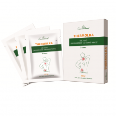 Cannaderm Thermolka...