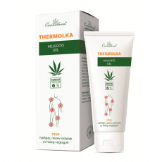 Cannaderm Thermolka...