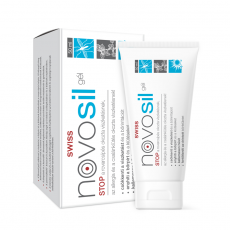 Novosil gél - 50ml