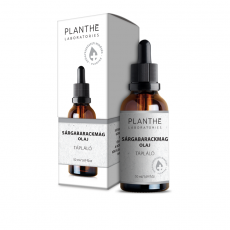 Planthé tápláló...