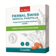 Herbal Swiss Medical...