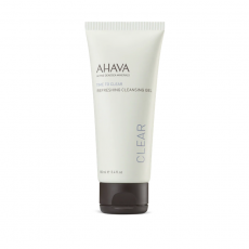 AHAVA Time to Clear maszk...