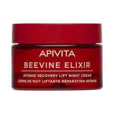 APIVITA BEEVINE ELIXIR...