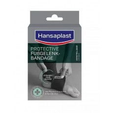 Hansaplast Protectiv...