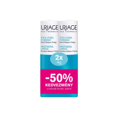 Uriage Stick Lévres...