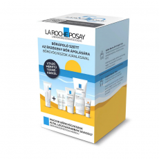 La Roche-Posay Summer Kit...