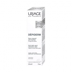 Uriage Depiderm barna...