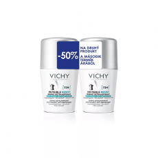 Vichy deo golyós...