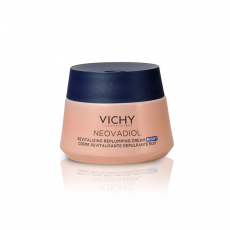 Vichy Neovadiol Rose...