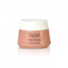 Vichy Neovadiol Rose...