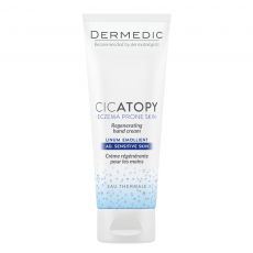 DERMEDIC CICATOPY...