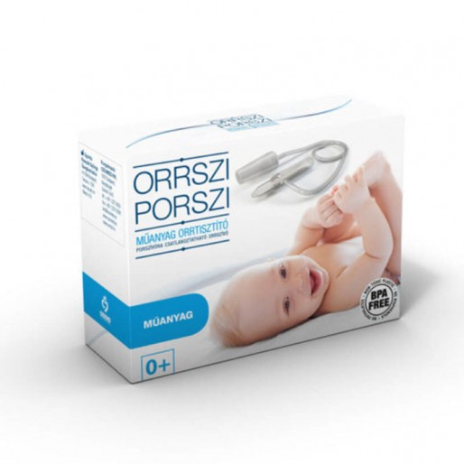 Orrszi-porszi műanyag