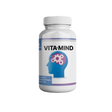Vita Mind kapszula - 60x