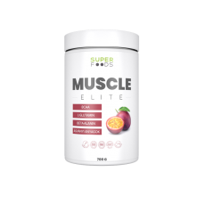 Superfoods MUSCLE Elite...