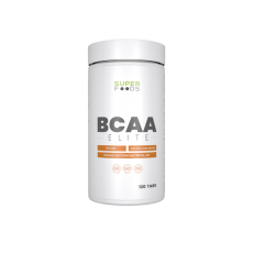 Superfoods BCAA Elite...