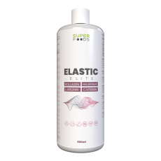 Superfoods ELASTIC Elite...