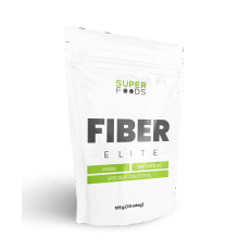 Superfoods FIBER Elite - 125g