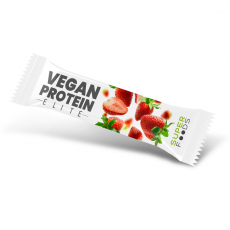 Superfoods VEGAN PROTEIN...