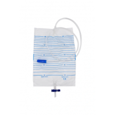 Elysium steril T-csapos...