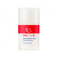 CL MED CARE + Deo stift...