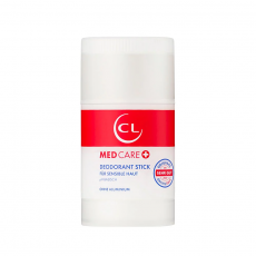 CL MED CARE + Deo stift...
