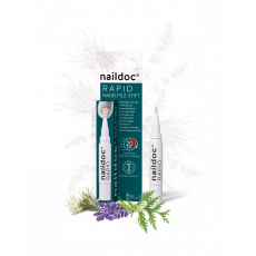 Naildoc Rapid stift...