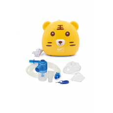 Inhalátor kompresszoros...