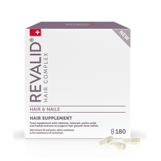 Revalid Hair Complex...