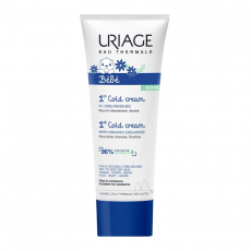 Uriage BABA Cold Cream...