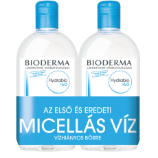 Bioderma Hydrabio H2O arc-...