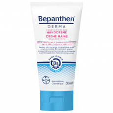 Bepanthen® Derma tápláló...