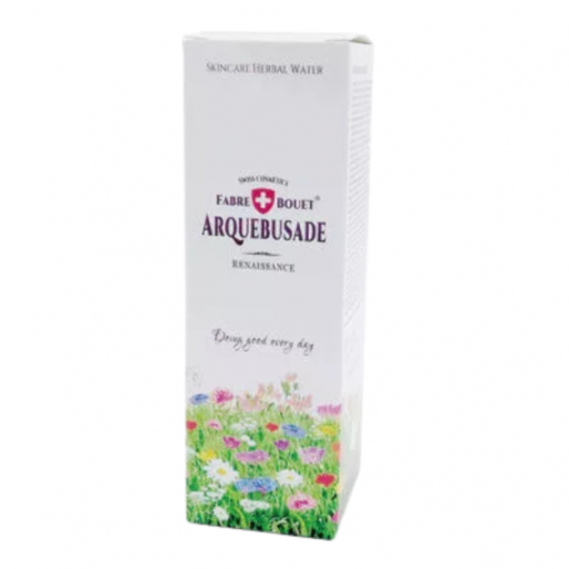 Svájci Gyógynövényes Elixír - 100 ml