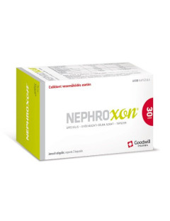 Nephroxon