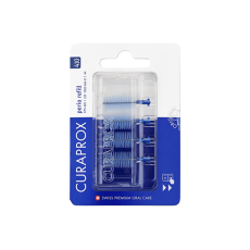Curaprox CPS 410 Perio kék...