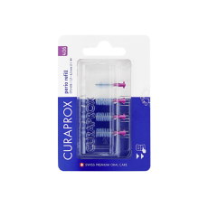 Curaprox CPS 406 Perio...