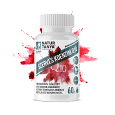 Natur Tanya® Szerves...