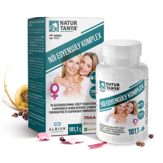 Natur Tanya® Női egyensúly...