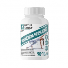 Natur Tanya®...