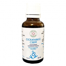 Bálint cseppek Cickafarkfű...