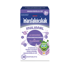 Walmark Marslakócskák...