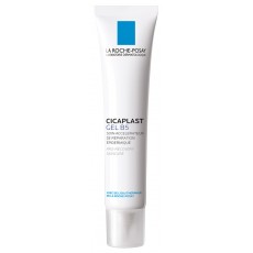 LA ROCHE-POSAY Cicaplast...