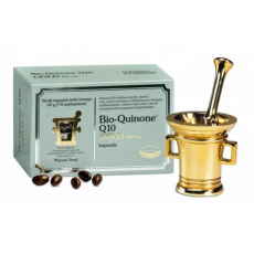 Bio-Quinone Q10 GOLD...