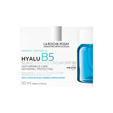 La Roche-Posay HYALU B5...