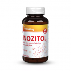 Vitaking Myo Inozitol...