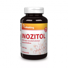 Vitaking Myo Inozitol...